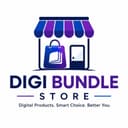 Digi Bundle Store