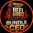 BUNDLE CEO