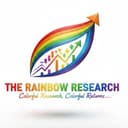 THE RAINBOW RESEARCH