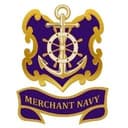 Merchant Navy