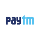 Paytm
