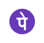 PhonePe